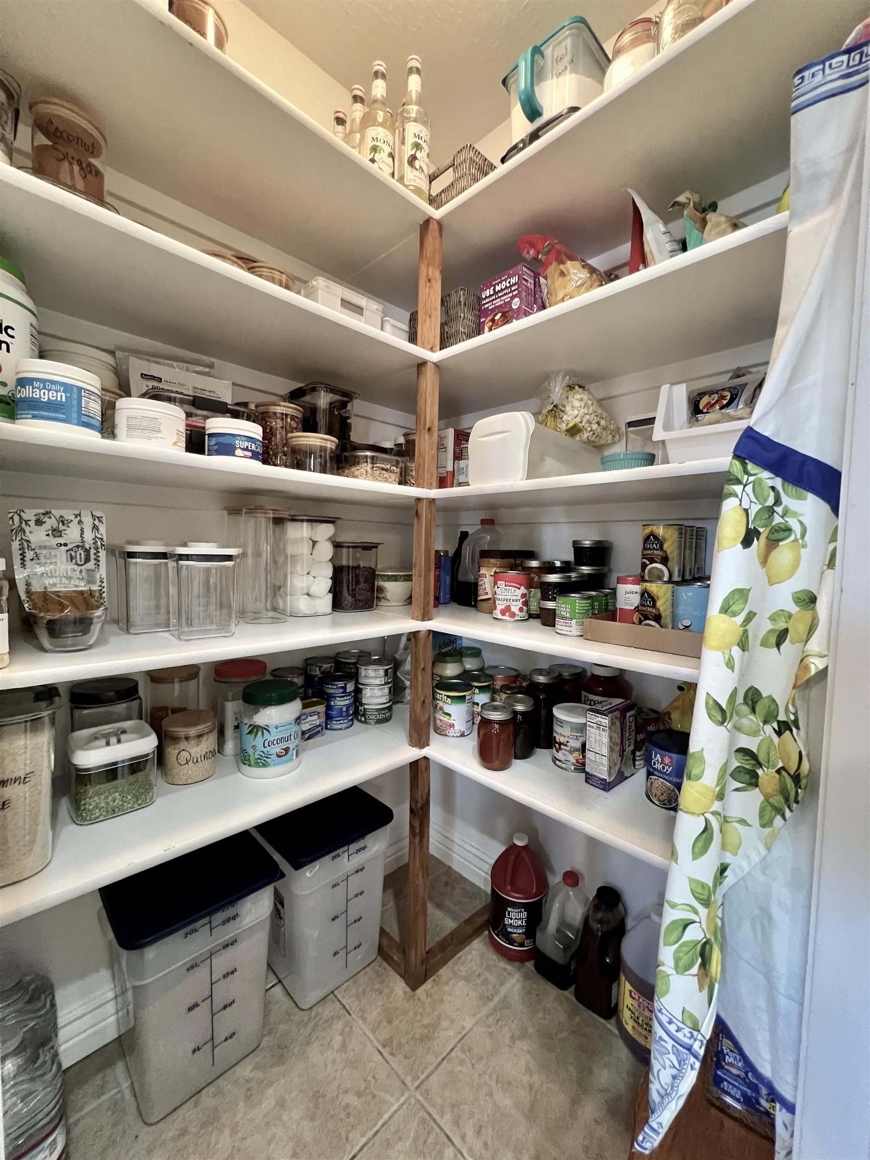 3889 12th N. Rigby ID 83442 - Patriot Real Estate