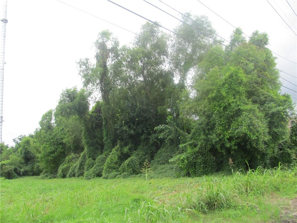 NEVADA, New Orleans, LA 70114