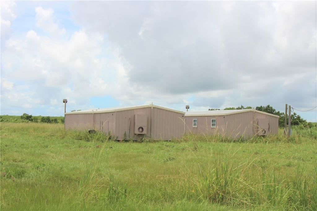 40128 HIGHWAY 23, Buras, LA 70041