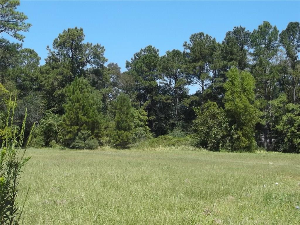 450 W U.S. HWY 190 (GAUSE WEST) Boulevard, Slidell, LA 70460