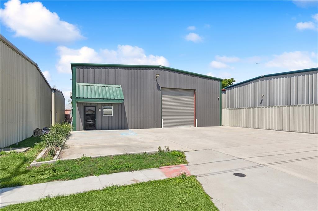 1710 FIFTH Street, Kenner, LA 70062