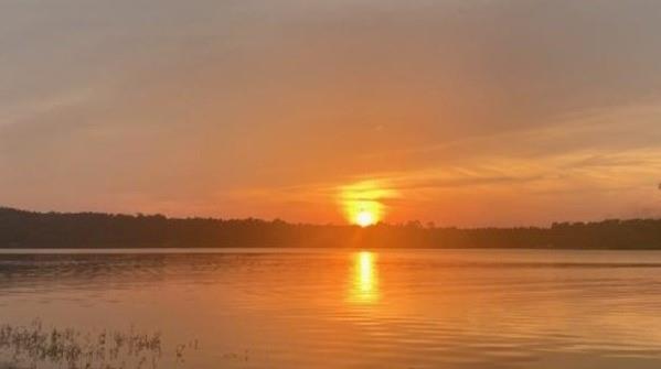 000 HICKS Road, Natchitoches, LA 71457