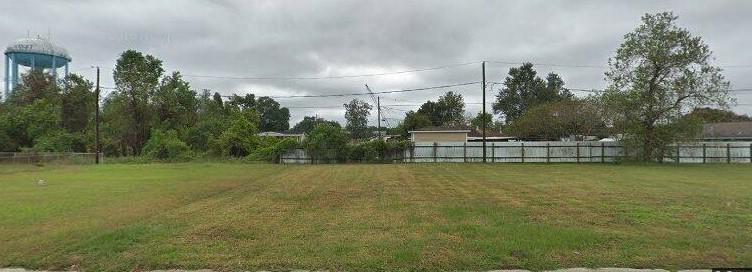 2501 REPOSE Street, Violet, LA 70092