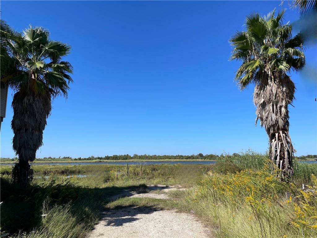 3020 RIDGEWAY Boulevard, New Orleans, LA 70129