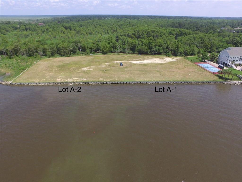 00 NORTHLAKE Drive, Mandeville, LA 70448