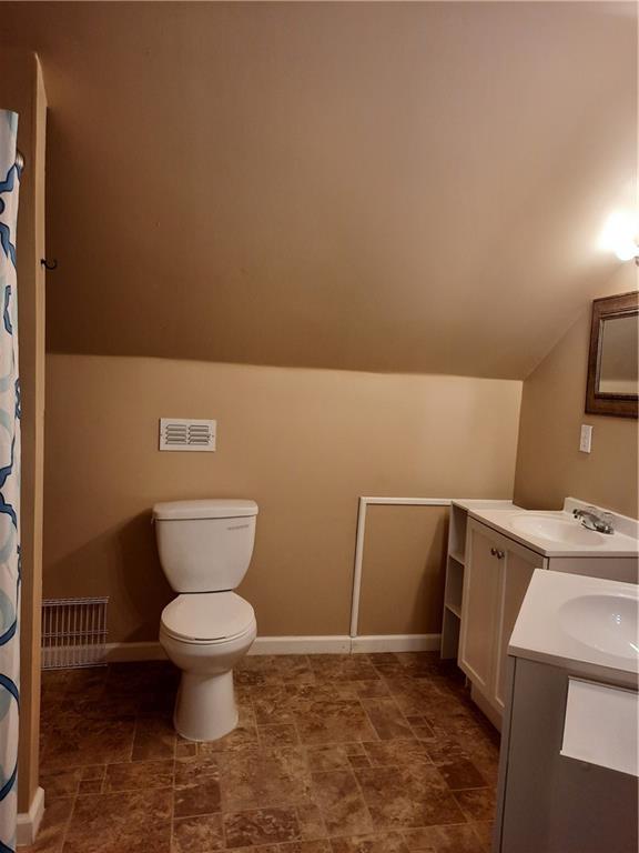 Photo 30