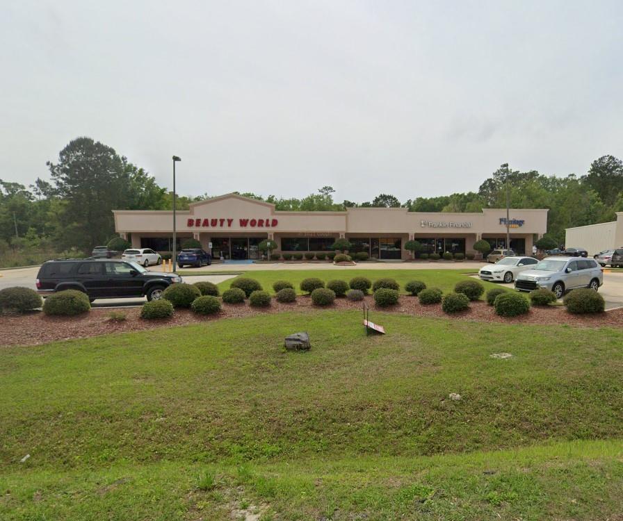 345 W GAUSE Boulevard, 5, Slidell, LA 70458