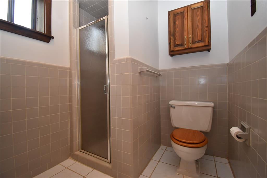 Photo 37