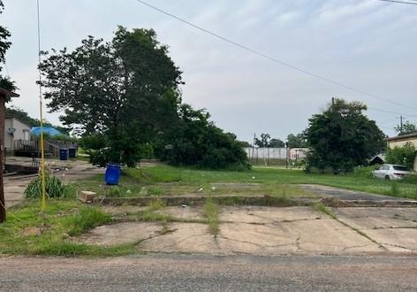 314 SIBLEY Street, Natchitoches, LA 71457