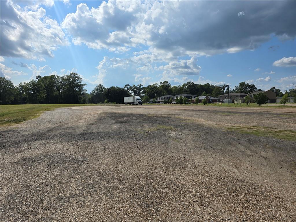 1509-A N MORRISON Boulevard, Hammond, LA 70401
