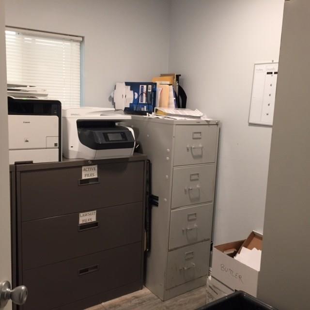 Photo 18