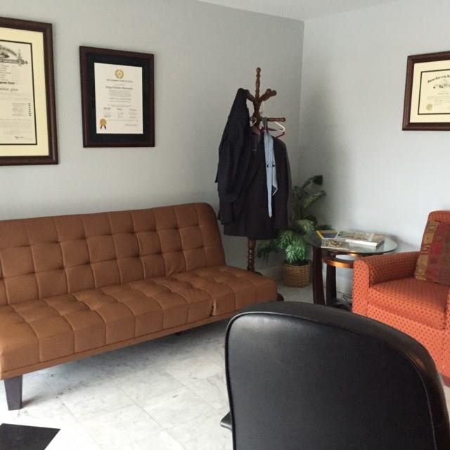 Photo 21