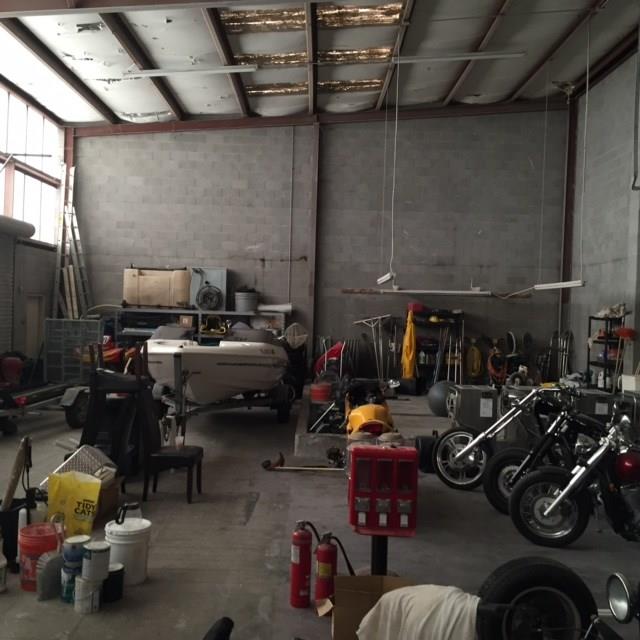 Photo 23