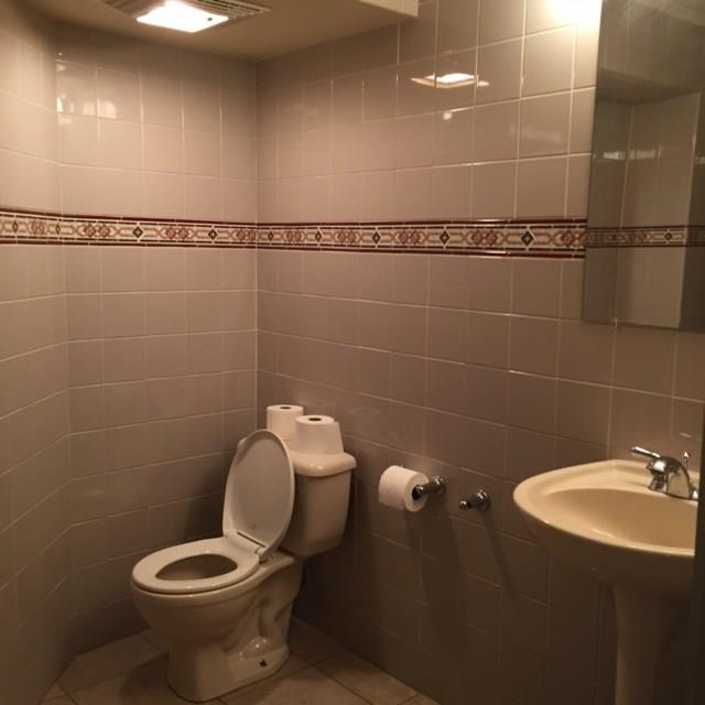 Photo 28