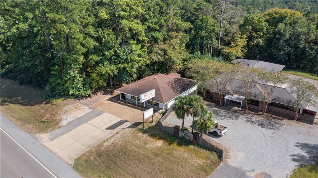 3402 HIGHWAY 28 Highway, Pineville, LA 71360