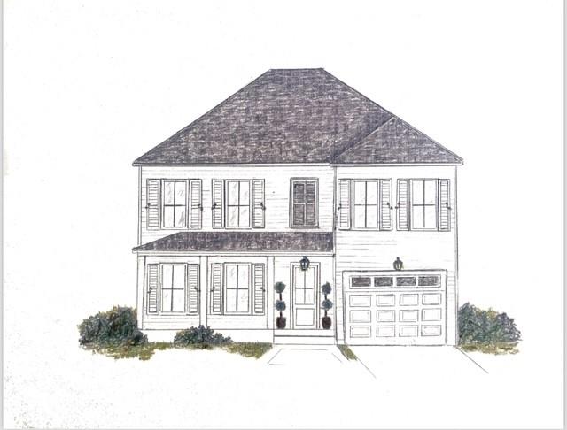 1409 MELODY Drive, Metairie, LA 70002