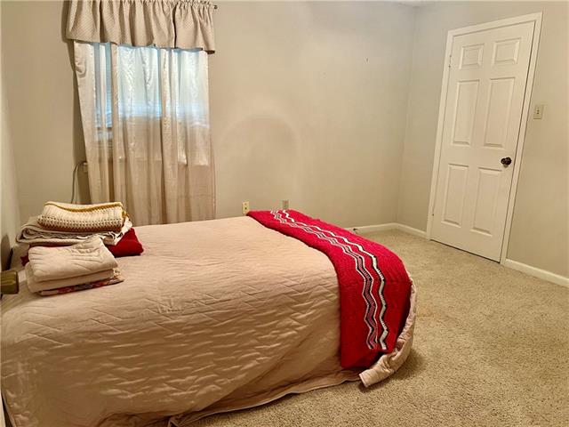 Photo 38