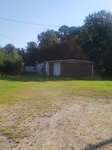 12433 WARDLINE Road, Hammond, LA 70401