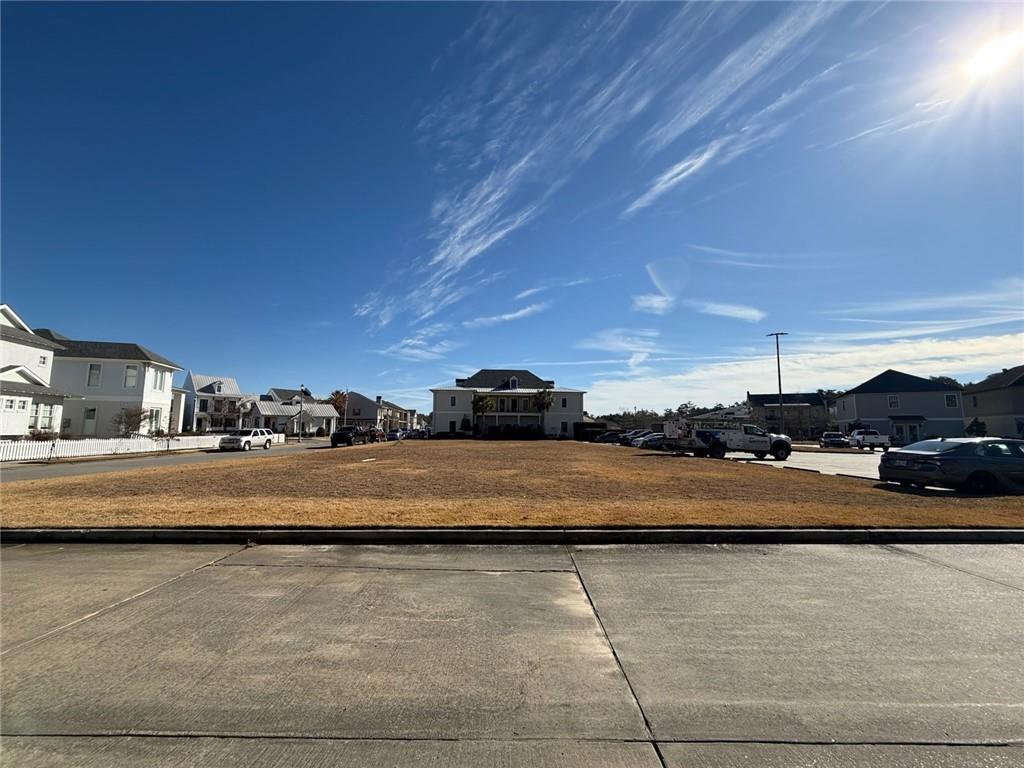 343 ORMOND Drive, Covington, LA 70433