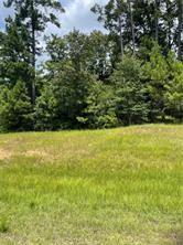 LOT 3 - TBD 28 WEST Highway, Boyce, LA 71409