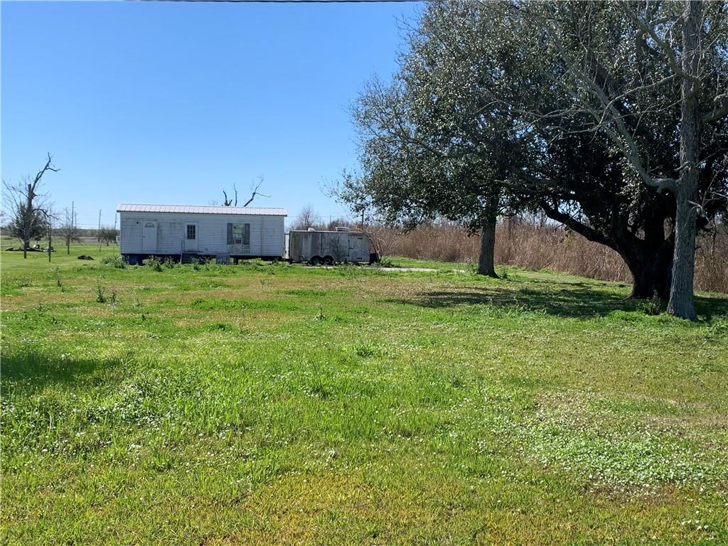 39128 BOOTHVILLE RIVER Road, Buras, LA 70041