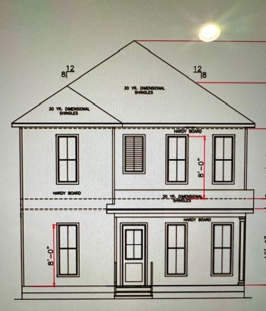 425 FRENCH Street, New Orleans, LA 70124