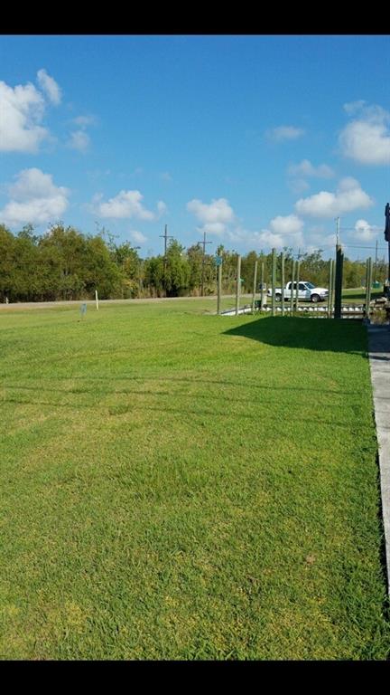 4990 KAYLEE Lane, Barataria, LA 70036