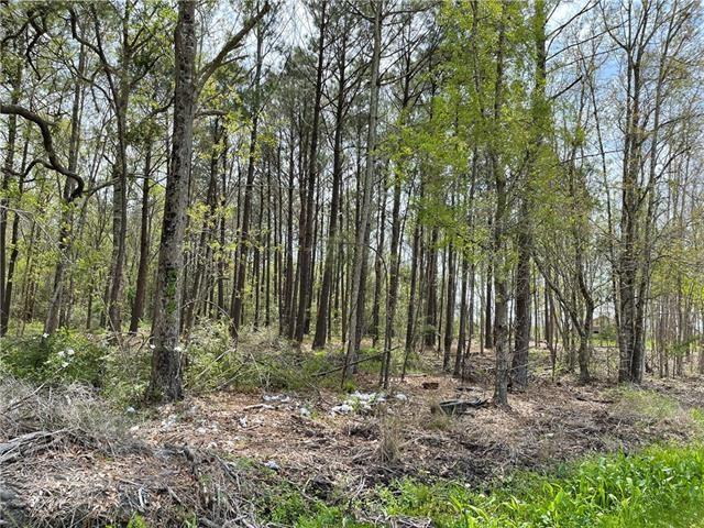 DOWNEY Road, Slidell, LA 70461