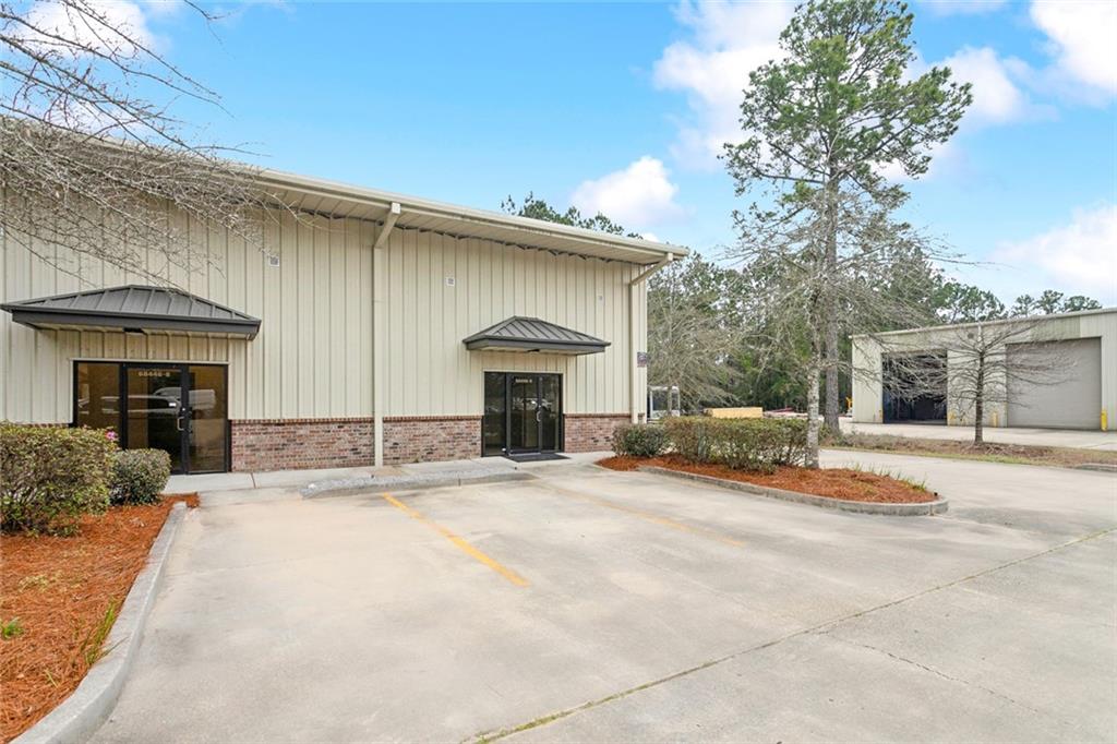 68446 TAMMANY TRACE Drive, 8,9, Mandeville, LA 70471