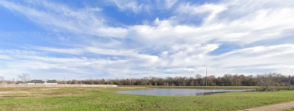 171 VERSAILLES Boulevard, Alexandria, LA 71303