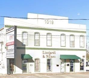 1019 JUDGE PEREZ Drive, 2B, Chalmette, LA 70043