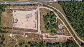 10462 ROCK Road, Hammond, LA 70403