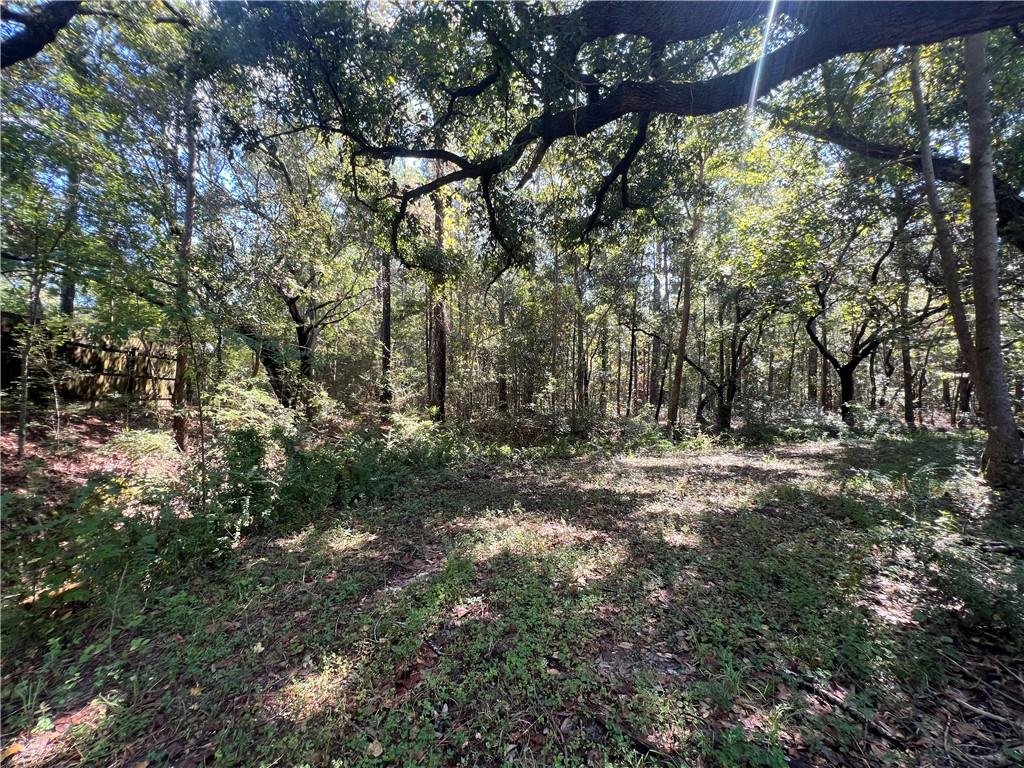 Lots 1-34 EAST Street, Slidell, LA 70461