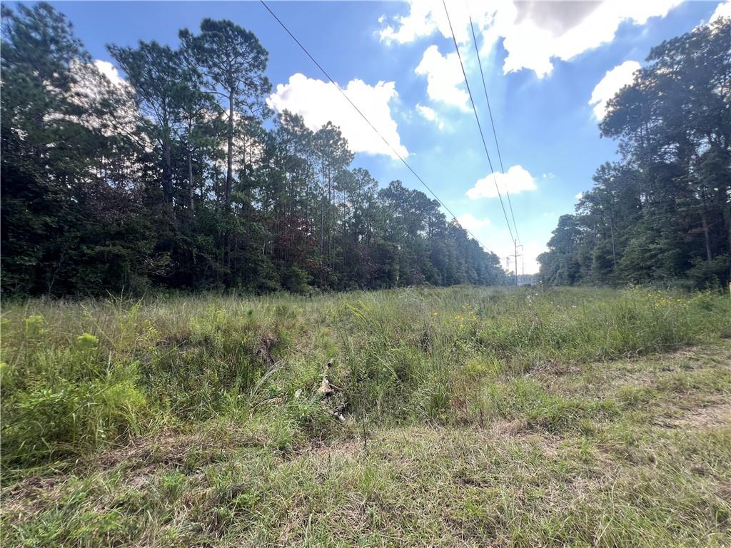 Lots 1-34 EAST Street, Slidell, LA 70461