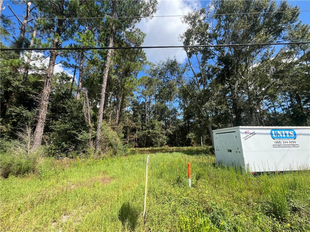 Lots 1-34 EAST Street, Slidell, LA 70461