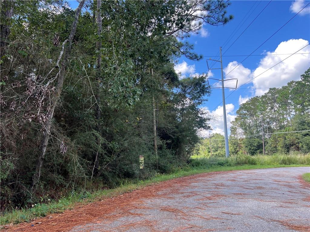 Lots 1-34 EAST Street, Slidell, LA 70461