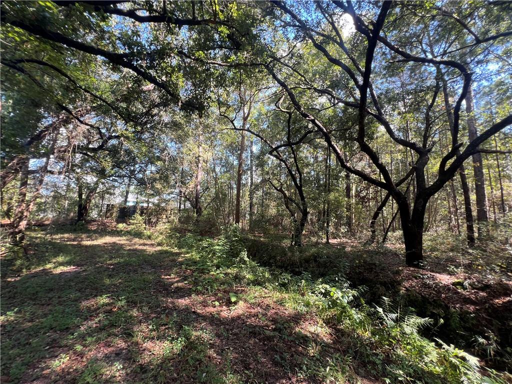 Lots 1-34 EAST Street, Slidell, LA 70461