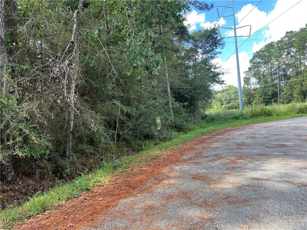 Lots 1-34 EAST Street, Slidell, LA 70461