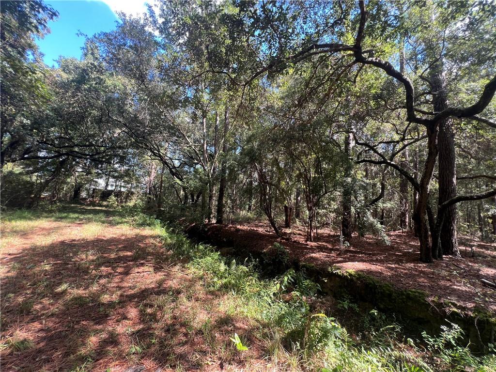 Lots 1-34 EAST Street, Slidell, LA 70461