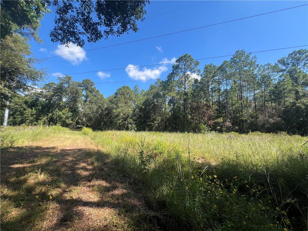 Lots 1-34 EAST Street, Slidell, LA 70461