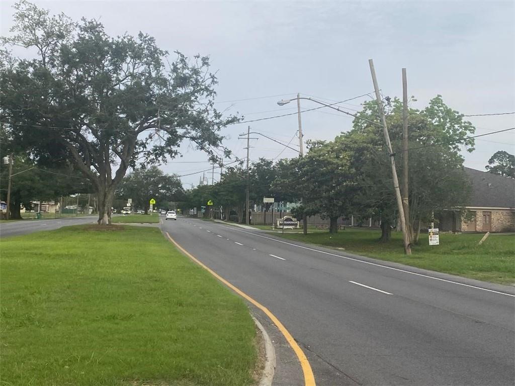 11250 JEFFERSON Highway, River Ridge, LA 70123