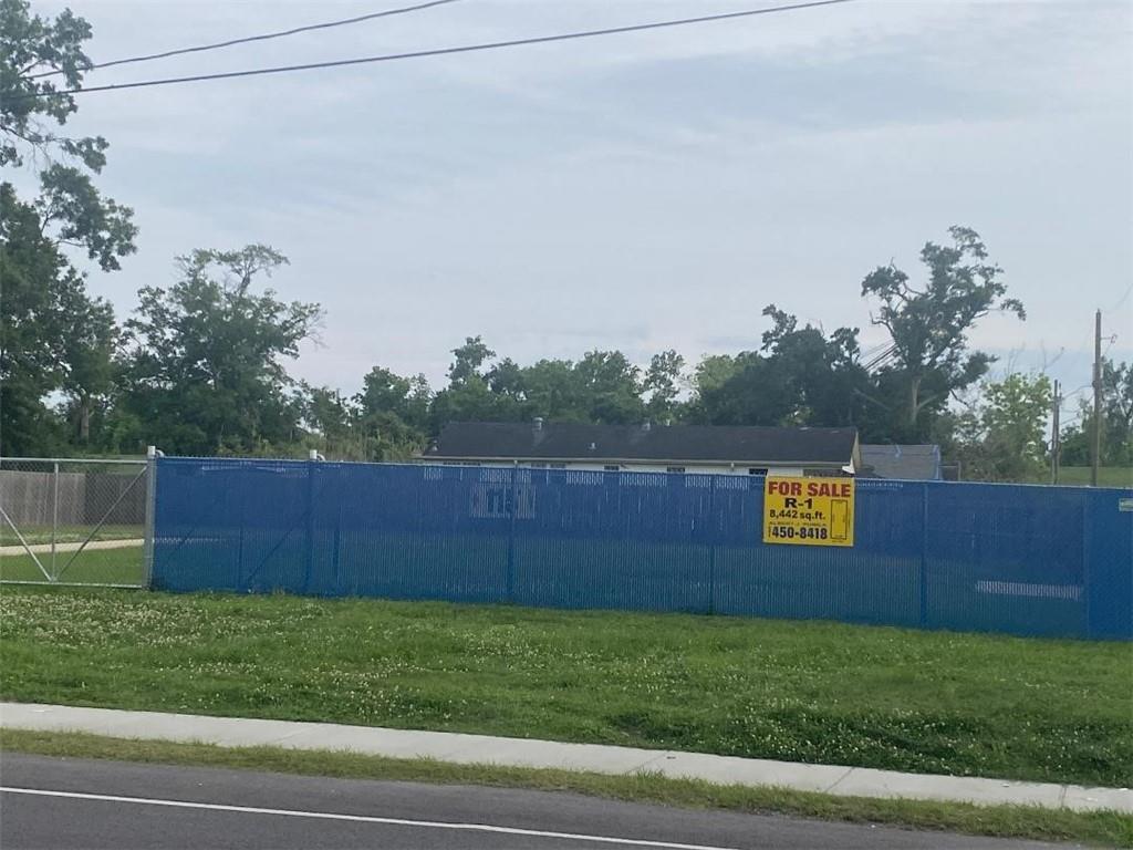 11250 JEFFERSON Highway, River Ridge, LA 70123