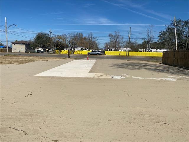 11250 45-C JEFFERSON Highway, River Ridge, LA 70123