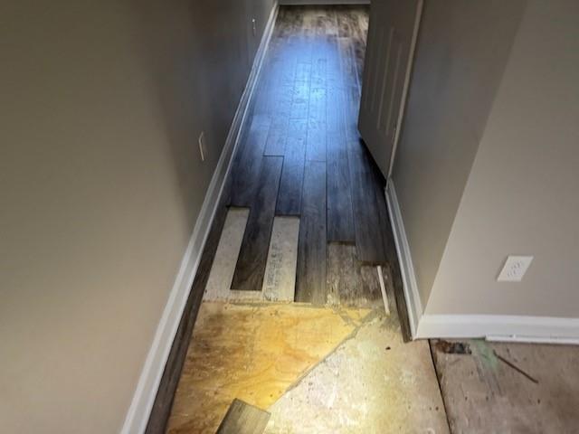 Photo 23