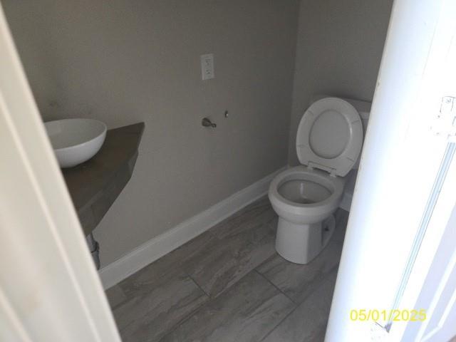 Photo 25