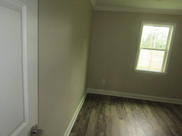 Photo 33