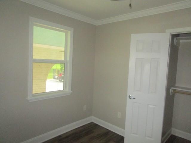 Photo 35