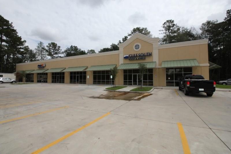 71121 HWY 21 Highway, E, Covington, LA 70433