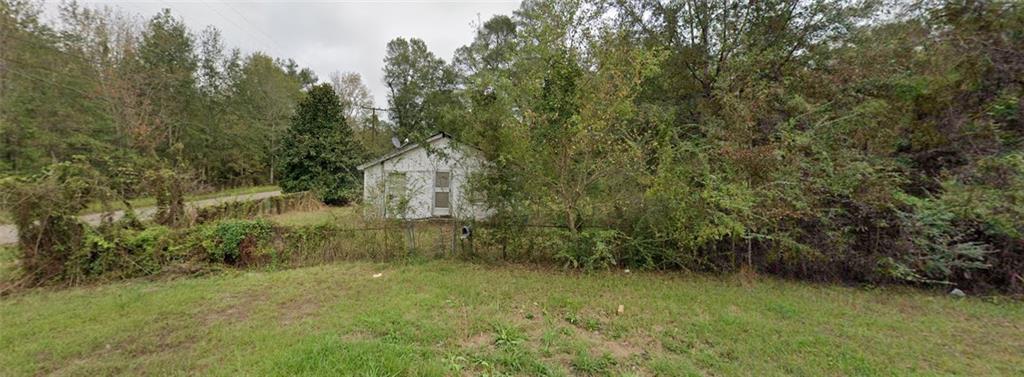 1620 MONROE Street, Bogalusa, LA 70427