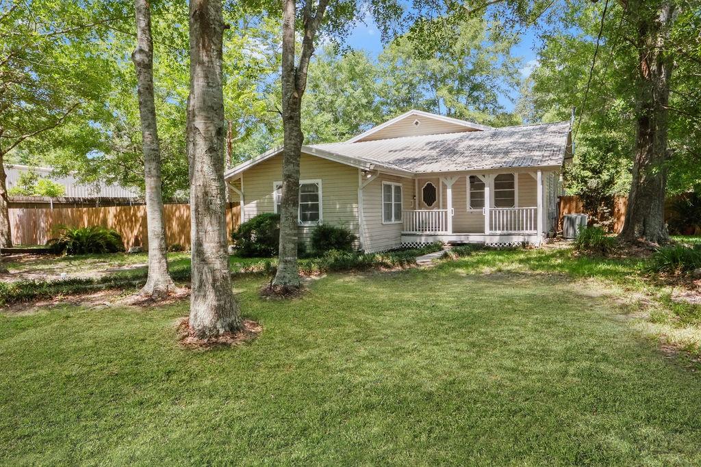 1220 HWY. 59 Highway, Mandeville, LA 70448